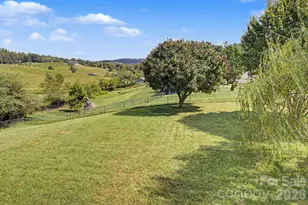 253 Tipton Hill Rd, Leicester, NC 28748 - Photo 46