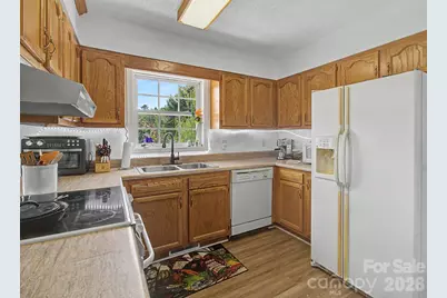 253 Tipton Hill Road, Leicester, NC 28748 - Photo 16