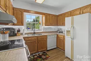 253 Tipton Hill Rd, Leicester, NC 28748 - Photo 16