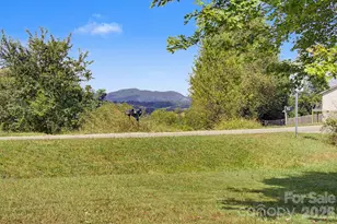 253 Tipton Hill Rd, Leicester, NC 28748 - Photo 10