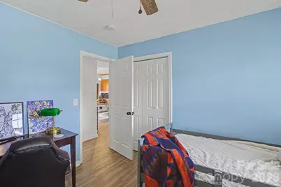253 Tipton Hill Road, Leicester, NC 28748 - Photo 28