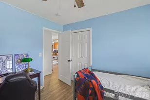 253 Tipton Hill Rd, Leicester, NC 28748 - Photo 28