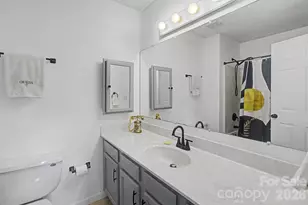 253 Tipton Hill Rd, Leicester, NC 28748 - Photo 22