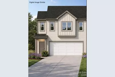 712 Morningside Road, Charlotte, NC 28214 - Photo 1