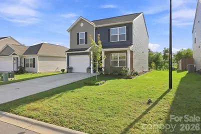 16 Madelyn Drive, Clyde, NC 28721 - Photo 2