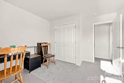 16 Madelyn Drive, Clyde, NC 28721 - Photo 10
