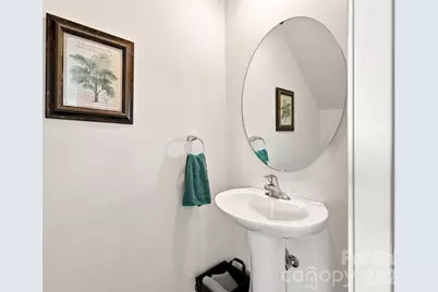 16 Madelyn Drive, Clyde, NC 28721 - Photo 6