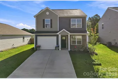 16 Madelyn Drive, Clyde, NC 28721 - Photo 1