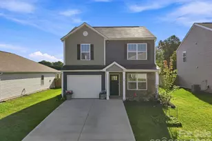 16 Madelyn Dr, Clyde, NC 28721 - Photo 1