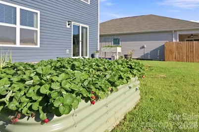 16 Madelyn Drive, Clyde, NC 28721 - Photo 20