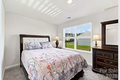 16 Madelyn Drive, Clyde, NC 28721 - Photo 16