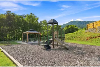 16 Madelyn Drive, Clyde, NC 28721 - Photo 22