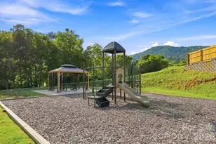 16 Madelyn Dr, Clyde, NC 28721 - Photo 22