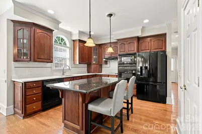633 Peacehaven Road, Kannapolis, NC 28083 - Photo 14