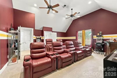 633 Peacehaven Road, Kannapolis, NC 28083 - Photo 36