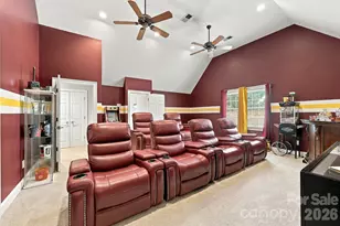 633 Peacehaven Rd, Kannapolis, NC 28083 - Photo 36