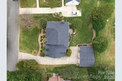 633 Peacehaven Road, Kannapolis, NC 28083 - Photo 48