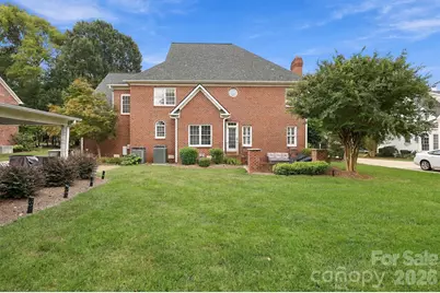 633 Peacehaven Road, Kannapolis, NC 28083 - Photo 42
