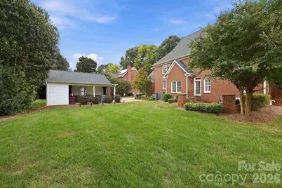 633 Peacehaven Road, Kannapolis, NC 28083 - Photo 44