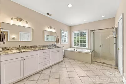 633 Peacehaven Road, Kannapolis, NC 28083 - Photo 32