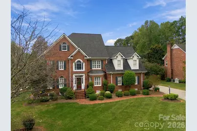 633 Peacehaven Road, Kannapolis, NC 28083 - Photo 2