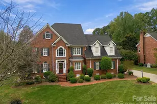 633 Peacehaven Rd, Kannapolis, NC 28083 - Photo 2