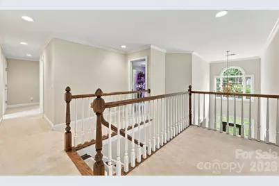 633 Peacehaven Road, Kannapolis, NC 28083 - Photo 24