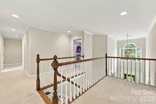 633 Peacehaven Rd, Kannapolis, NC 28083 - Photo 24