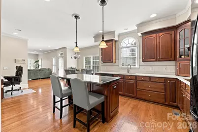633 Peacehaven Road, Kannapolis, NC 28083 - Photo 12