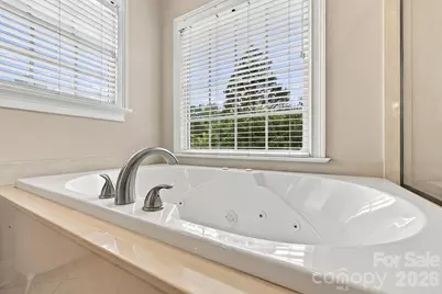 633 Peacehaven Road, Kannapolis, NC 28083 - Photo 34
