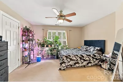 633 Peacehaven Road, Kannapolis, NC 28083 - Photo 26