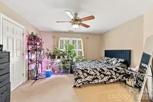 633 Peacehaven Rd, Kannapolis, NC 28083 - Photo 26
