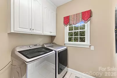 633 Peacehaven Road, Kannapolis, NC 28083 - Photo 22