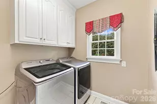 633 Peacehaven Rd, Kannapolis, NC 28083 - Photo 22