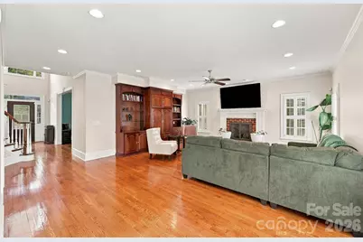 633 Peacehaven Road, Kannapolis, NC 28083 - Photo 20