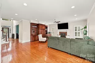 633 Peacehaven Rd, Kannapolis, NC 28083 - Photo 20