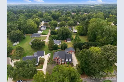 633 Peacehaven Road, Kannapolis, NC 28083 - Photo 46