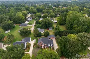 633 Peacehaven Rd, Kannapolis, NC 28083 - Photo 46