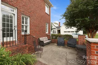 633 Peacehaven Road, Kannapolis, NC 28083 - Photo 40