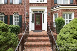633 Peacehaven Rd, Kannapolis, NC 28083 - Photo 4