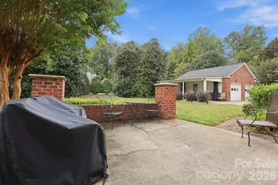 633 Peacehaven Road, Kannapolis, NC 28083 - Photo 38