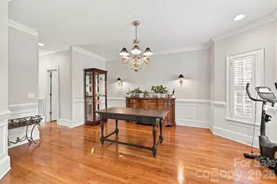 633 Peacehaven Road, Kannapolis, NC 28083 - Photo 10
