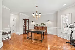 633 Peacehaven Rd, Kannapolis, NC 28083 - Photo 10