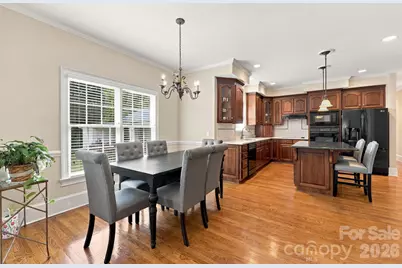 633 Peacehaven Road, Kannapolis, NC 28083 - Photo 16