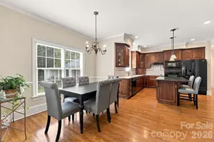 633 Peacehaven Rd, Kannapolis, NC 28083 - Photo 16