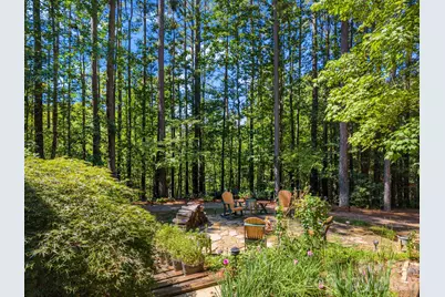 106 Lake Terrace Drive, Nebo, NC 28761 - Photo 46