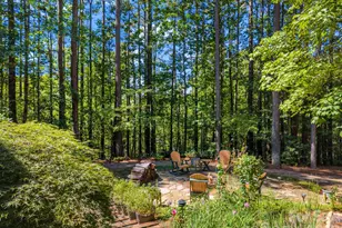 106 Lake Terrace Dr, Nebo, NC 28761 - Photo 46