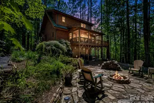 106 Lake Terrace Dr, Nebo, NC 28761 - Photo 1