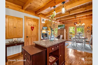 106 Lake Terrace Drive, Nebo, NC 28761 - Photo 10