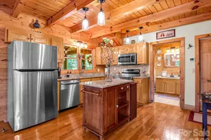 106 Lake Terrace Dr, Nebo, NC 28761 - Photo 8